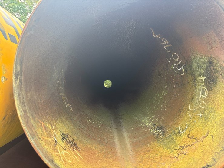#26-•-large-lot-of-pipe-|-more-info-coming-soon-image-212