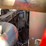 #6053-•-manitou-piggyback-forklift-image-41