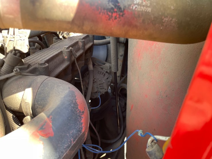 #6053-•-manitou-piggyback-forklift-image-41