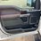 2016-ford-f150-image-12