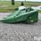 john-deere-643-image-8