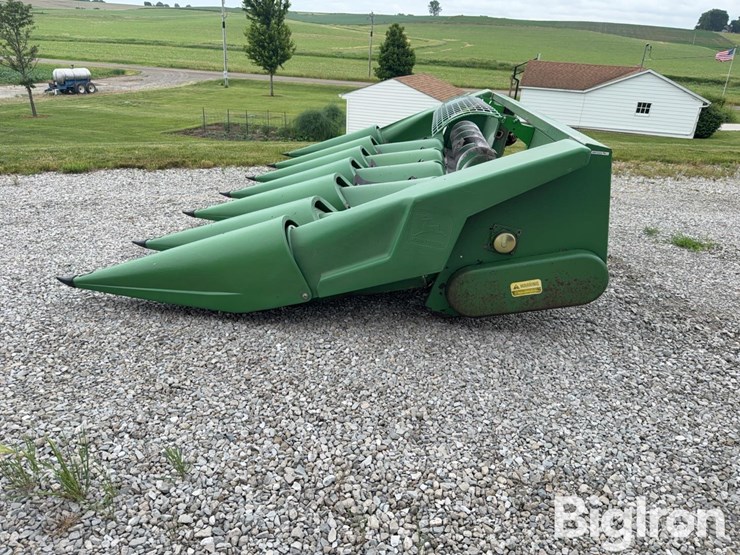 john-deere-643-image-8