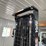 #6064-•-yale-electric-pallet-stacker-image-11