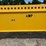 #2219-•-slingsintt-120-ton-heavy-duty-crane-spreader-beam-image-16