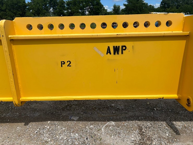 #2219-•-slingsintt-120-ton-heavy-duty-crane-spreader-beam-image-16