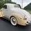 #1372-•-1937-packard-115-c-coupe-image-3