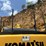 komatsu-pc200-lc-6le-image-14