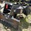 #7110-•-stumper-280-hd-stump-grinder-image-5