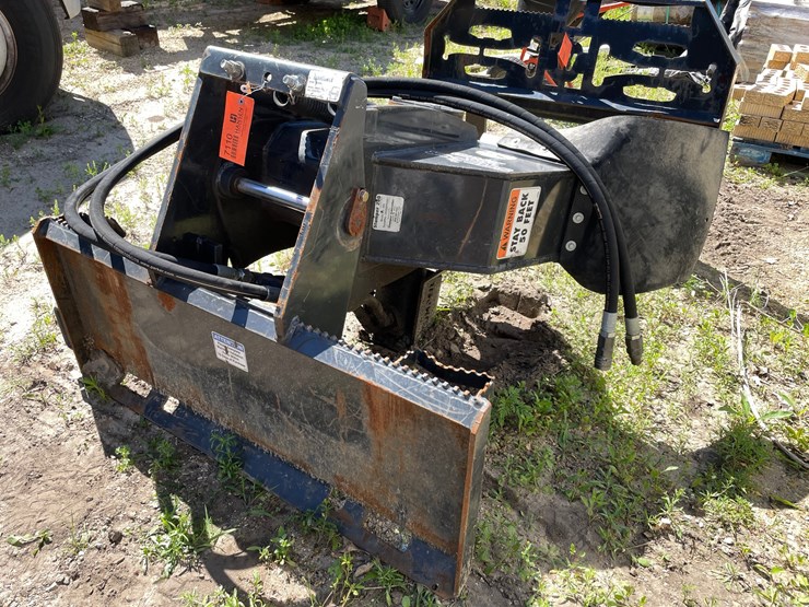 #7110-•-stumper-280-hd-stump-grinder-image-5