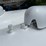 #6458-•-1000-gallon-lp/propane-tank-image-3