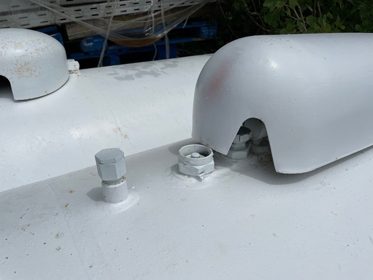 #6458-•-1000-gallon-lp/propane-tank-image-3