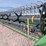 john-deere-635d-image-9