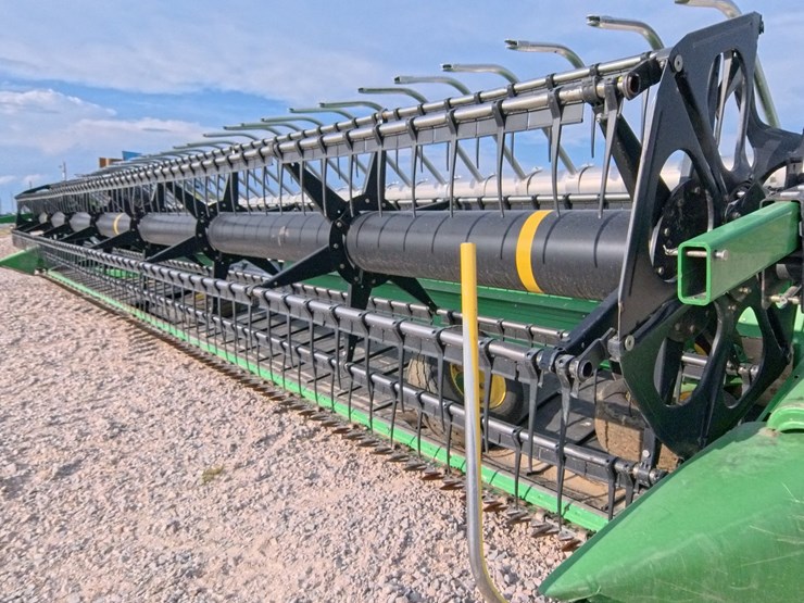 john-deere-635d-image-9