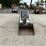 2021-bobcat-mt100-image-7
