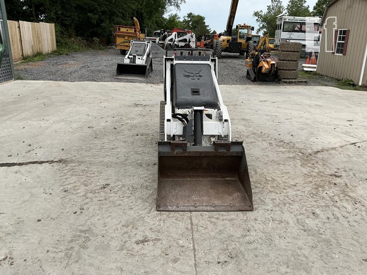 2021-bobcat-mt100-image-7