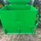 john-deere-4955-image-42