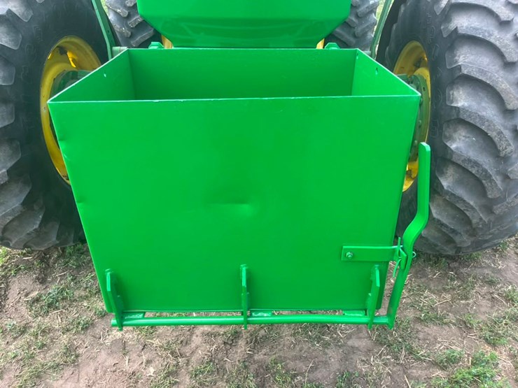 john-deere-4955-image-42