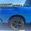 2021-ram-1500-classic-image-69
