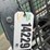 2013-bobcat-s70-image-17