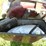 1980-honda-gold-wing-1100-motorcycle-image-18