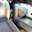 #7099-•-2005-gmc-c5500-with-alum-line-aluminum-dump-box-(wi-title-in-delay)-image-60