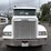 1997-freightliner-usf-1e-asphalt-distributor-truck-image-8