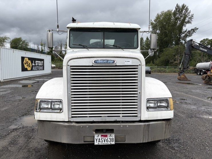 1997-freightliner-usf-1e-asphalt-distributor-truck-image-8