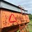 #2226-•-bradford-gravity-box-wagon-image-11