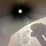 #26-•-large-lot-of-pipe-|-more-info-coming-soon-image-74