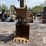 2014-komatsu-pc138us-lc-10-image-11