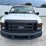 2008-ford-f250-image-20