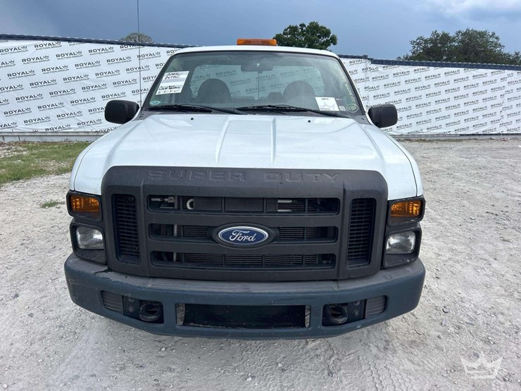 2008-ford-f250-image-20