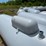 #6506-•-1000-gallon-lp-propane-tank-image-3