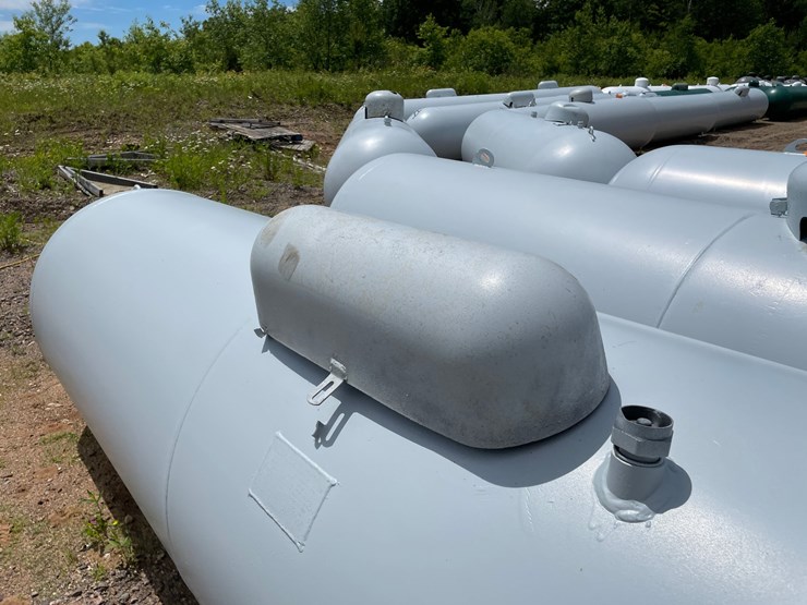 #6506-•-1000-gallon-lp-propane-tank-image-3