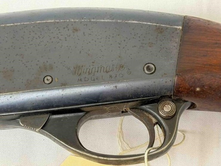 remington-shotgun-image-23
