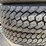 #6516-•-set-of-(4)-semi-tires-image-4
