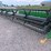 john-deere-635f-image-11