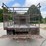 #1487-•-2004-gmc-c4500-flatbed-form-truck-image-4