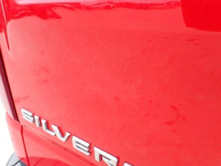 chevrolet-silverado-1500-image-71
