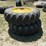 john-deere-18-image-4