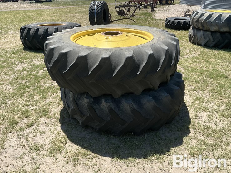 john-deere-18-image-4