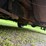 #1369-•-1936-terraplane-car-image-47