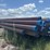 #26-•-large-lot-of-pipe-|-more-info-coming-soon-image-409