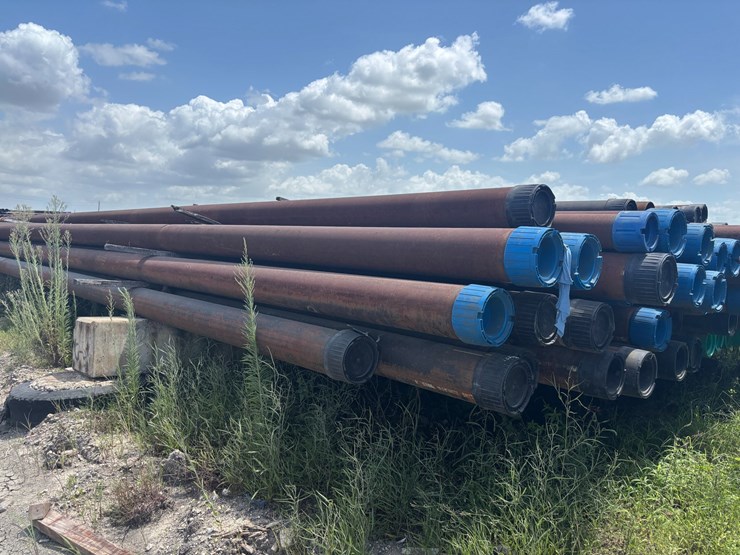 #26-•-large-lot-of-pipe-|-more-info-coming-soon-image-409