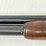 winchester-shotgun-image-32