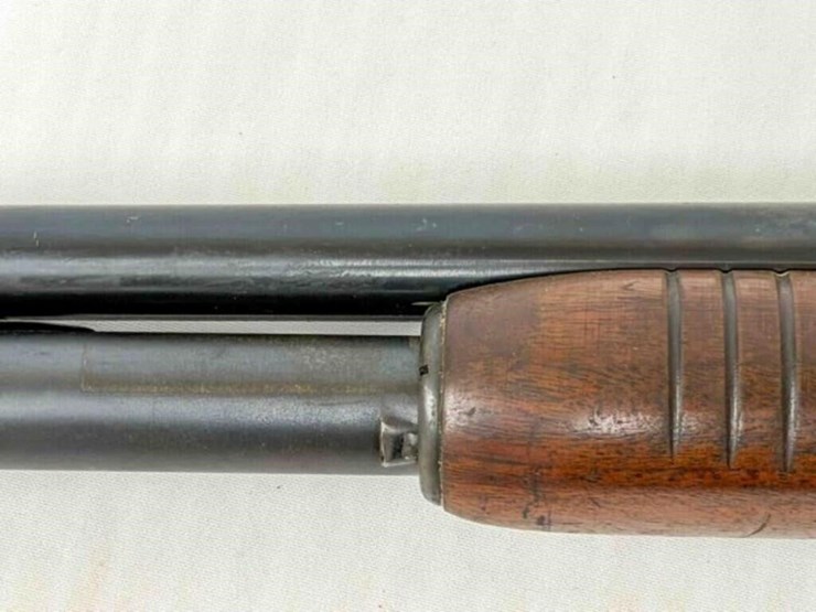 winchester-shotgun-image-32