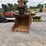 2016-liebherr-r946-lc-image-11