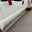 2001-ford-f450-image-20