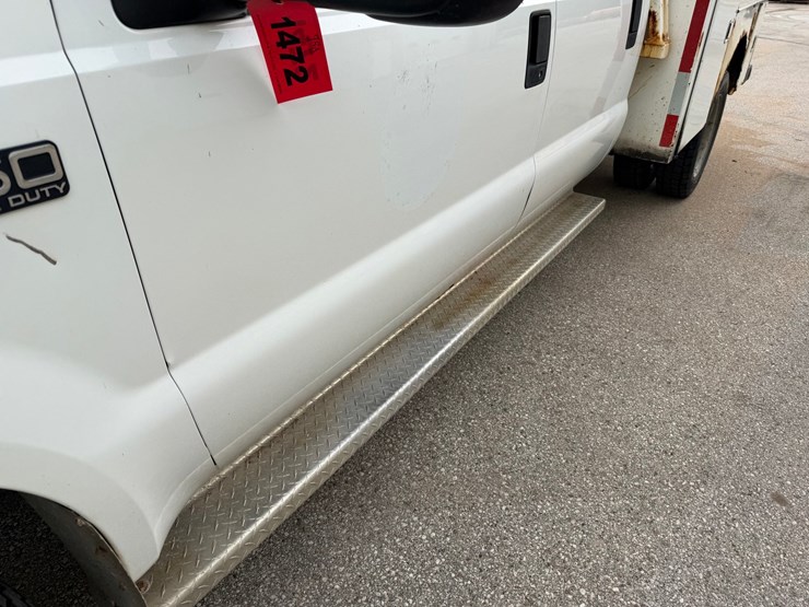 2001-ford-f450-image-20