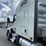 2022-kenworth-t680-image-15